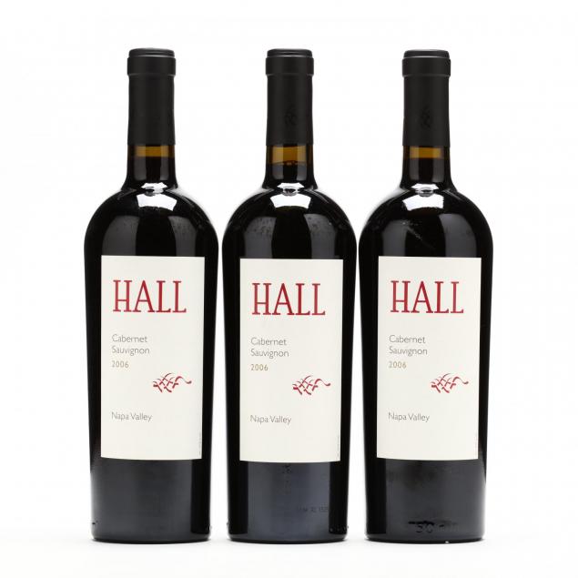 hall-wines-vintage-2006