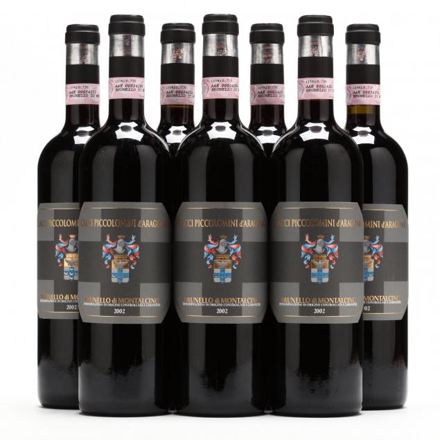 brunello-di-montalcino-vintage-2002