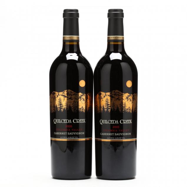 quilceda-creek-vintage-2005