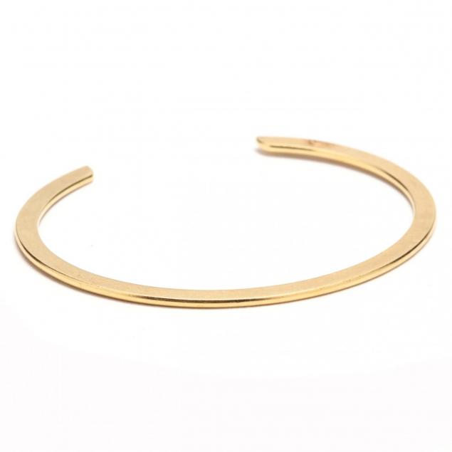 18kt-gold-bracelet-niessing