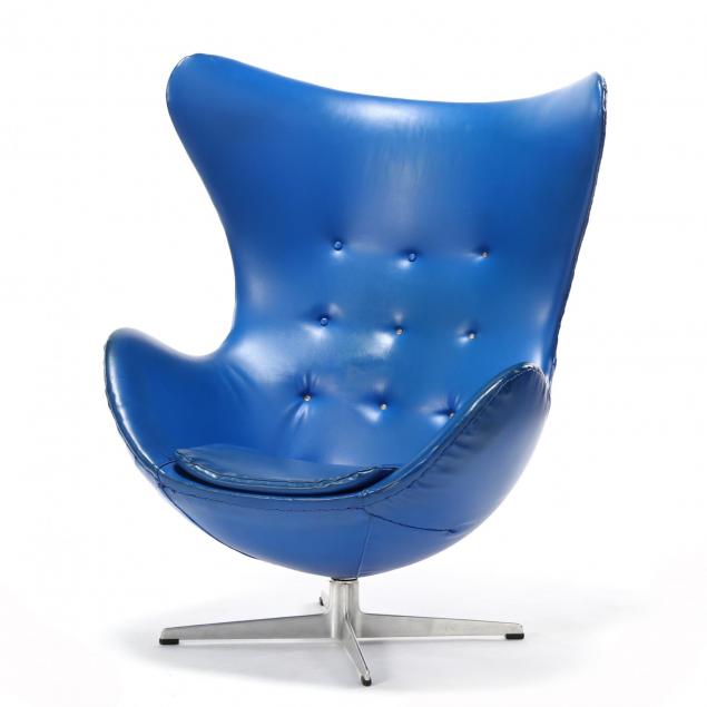 arne-jacobsen-egg-chair