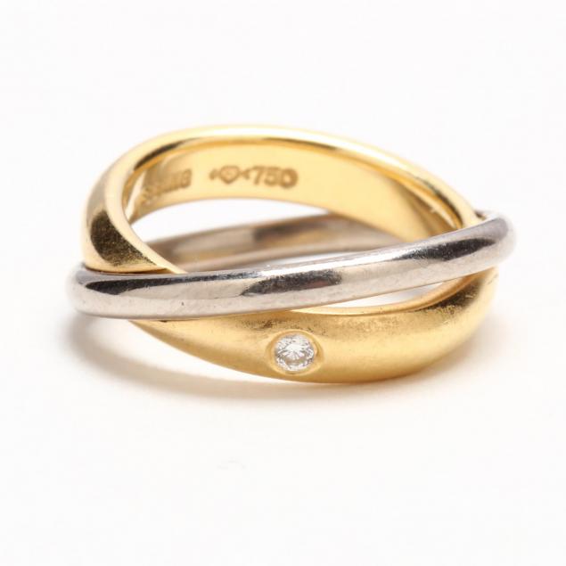 two-color-gold-and-diamond-ring-niessing
