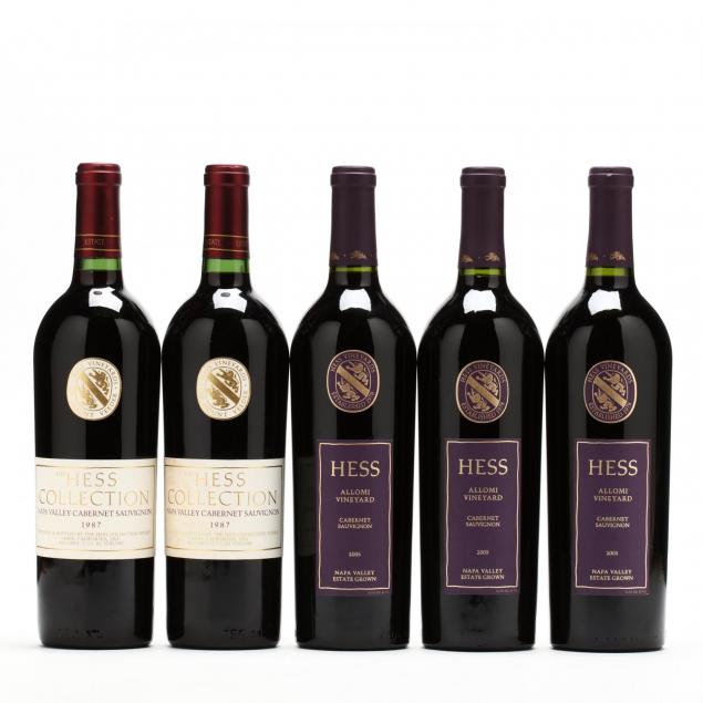 1987-2005-hess-vineyards