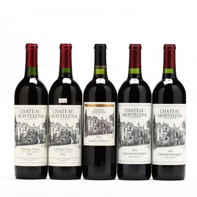 1992-2002-chateau-montelena