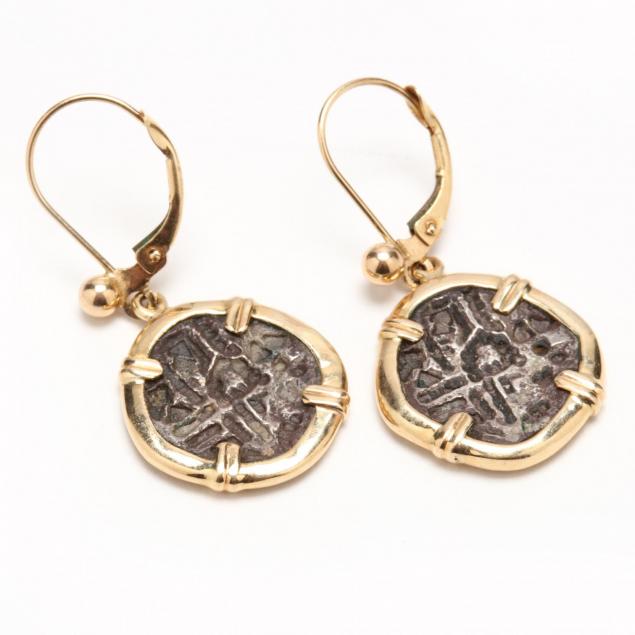 pair-of-14kt-ear-pendants