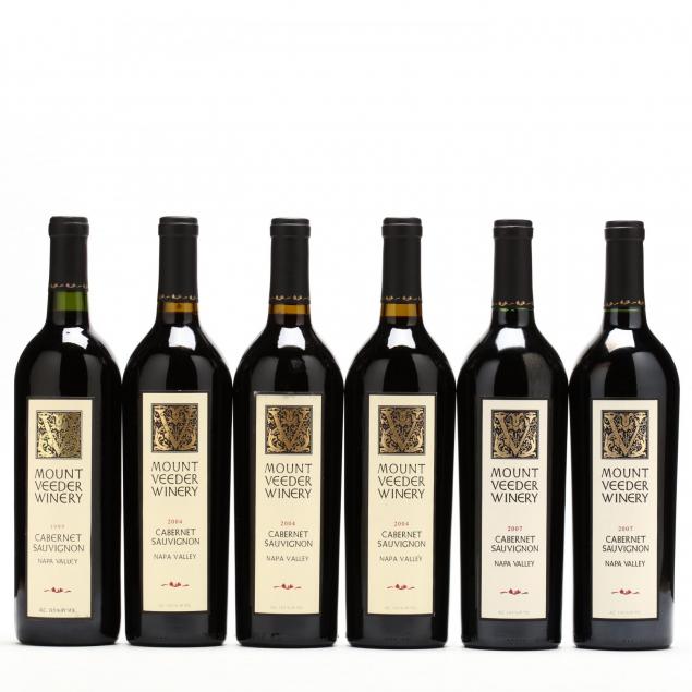 1999-2004-2007-mount-veeder-winery