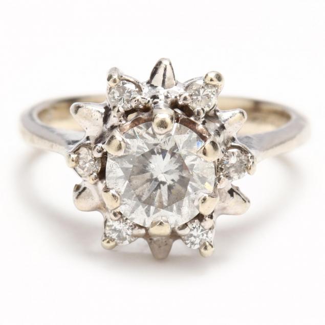 14kt-white-gold-and-diamond-ring