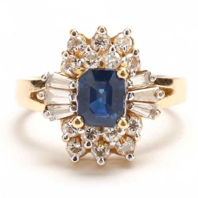 14kt-sapphire-and-diamond-ring