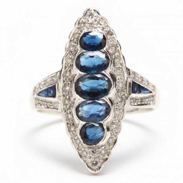 14kt-white-gold-sapphire-and-diamond-ring