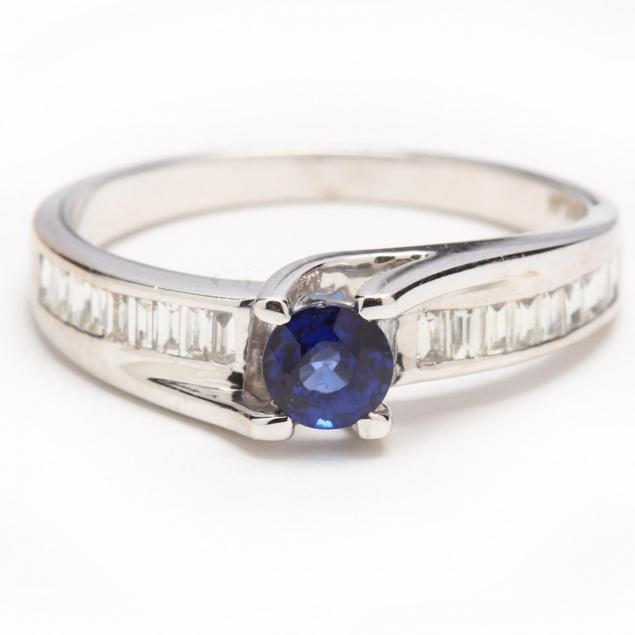 18kt-white-gold-sapphire-and-diamond-ring-zen