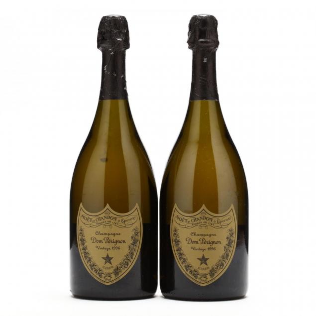 moet-chandon-champagne-vintage-1996