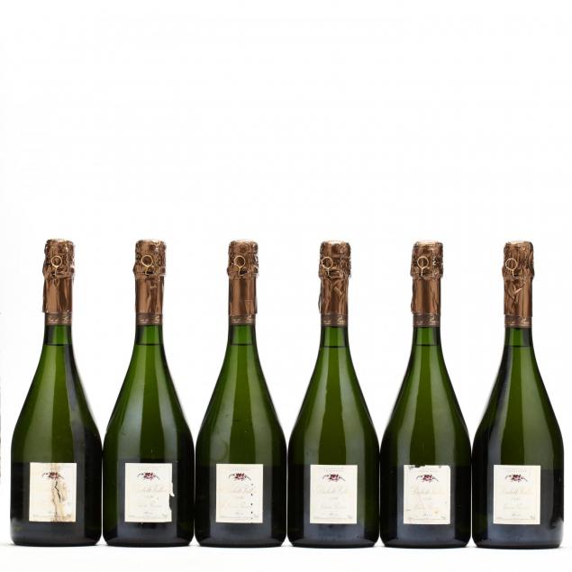 diebolt-vallois-champagne-vintage-1996