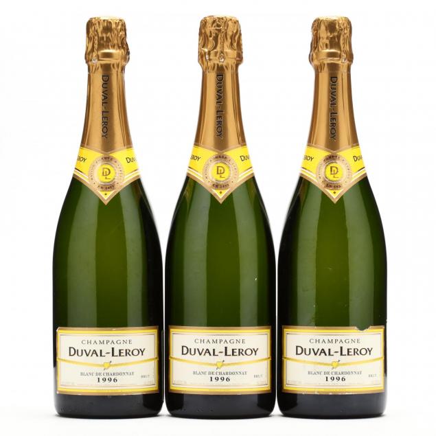duval-leroy-champagne-vintage-1996