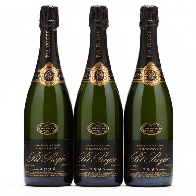 pol-roger-champagne-vintage-1996