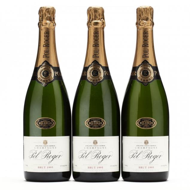 pol-roger-champagne-vintage-1995
