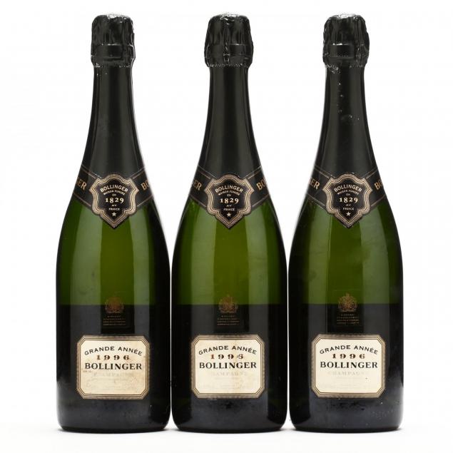 bollinger-champagne-vintage-1996