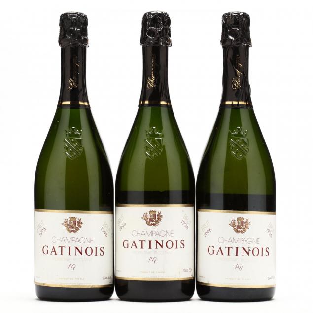 gatinois-champagne-vintage-1996