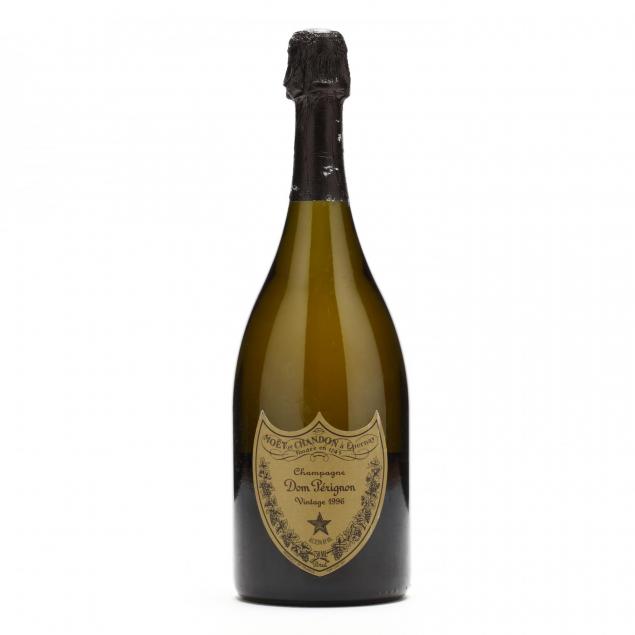 moet-chandon-champagne-vintage-1996
