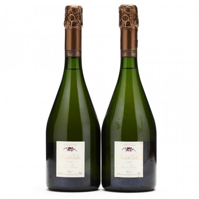 diebolt-vallois-champagne-vintage-1996