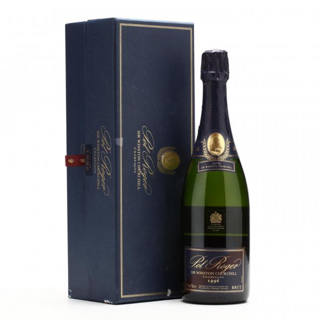 pol-roger-champagne-vintage-1996