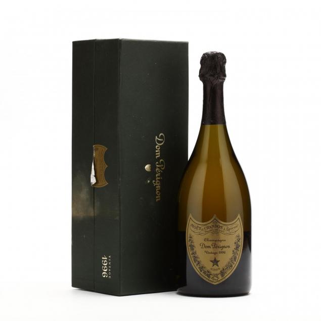 moet-chandon-champagne-vintage-1996