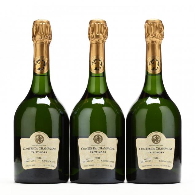 taittinger-champagne-vintage-1996