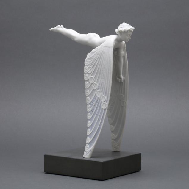 lladro-i-imaginiatio-i-sculpture