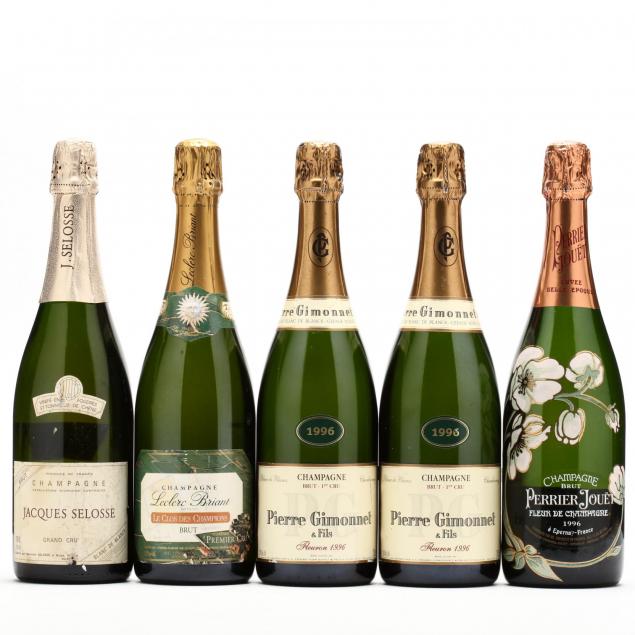 wine-director-s-choice-champagne-selections