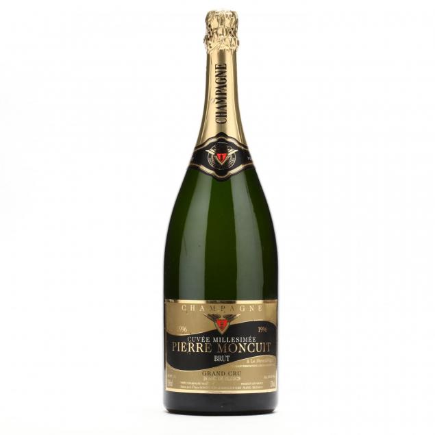 pierre-moncuit-champagne-vintage-1996