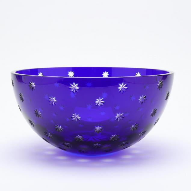 cobalt-cut-to-clear-center-bowl