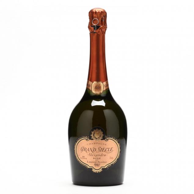 laurent-perrier-champagne-vintage-1997