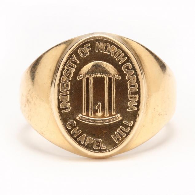 14kt-unc-chapel-hill-class-ring