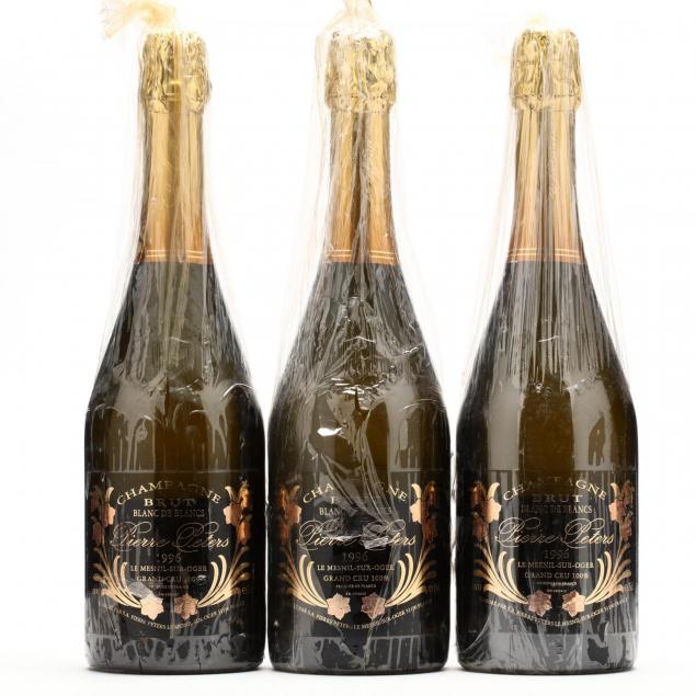 pierre-peters-champagne-vintage-1996