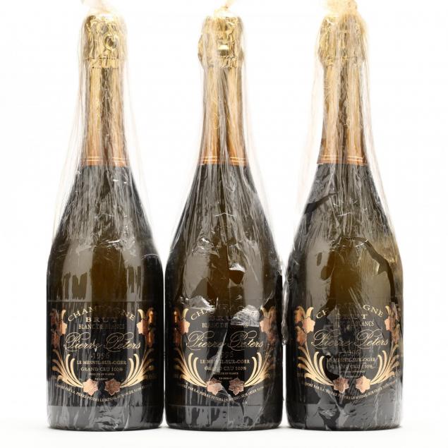 pierre-peters-champagne-vintage-1996