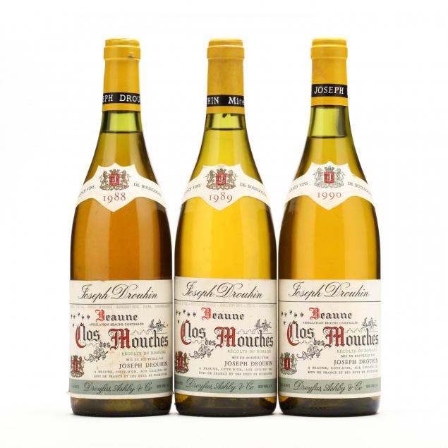 1988-1990-beaune-vertical