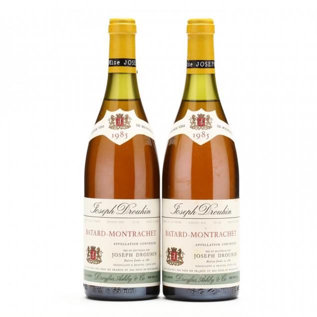 batard-montrachet-vintage-1985