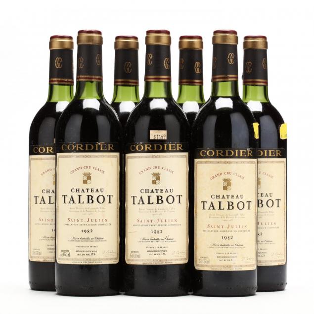 chateau-talbot-vintage-1982