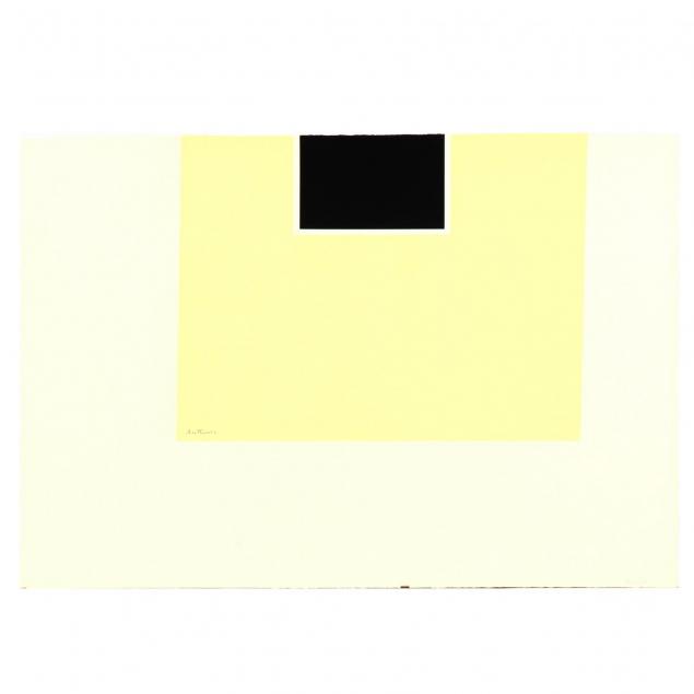 robert-motherwell-american-1915-1991-i-london-series-ii-untitled-black-yellow-i