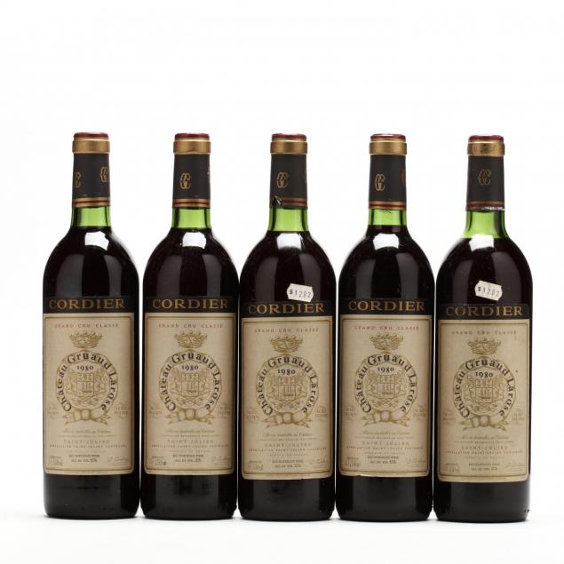 chateau-gruaud-larose-vintage-1980