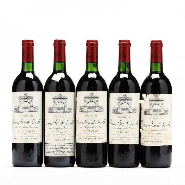 chateau-leoville-las-cases-vintage-1989