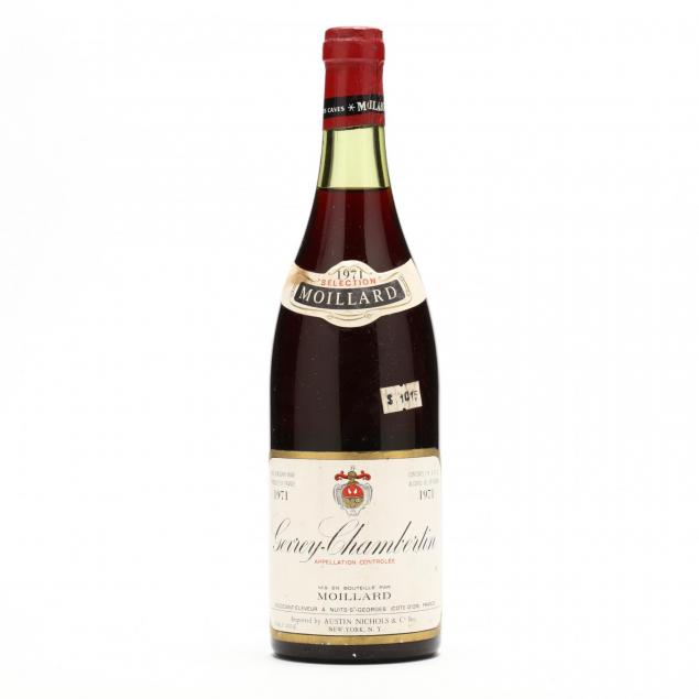 gevrey-chambertin-vintage-1971