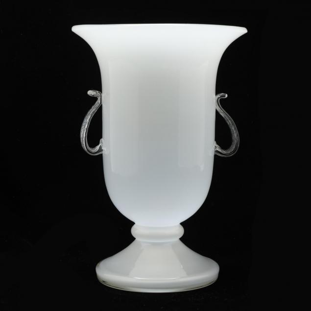 czech-art-deco-glass-urn