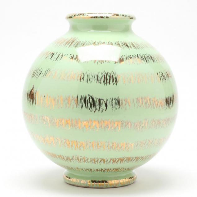 sevres-ville-d-avray-pottery-vase