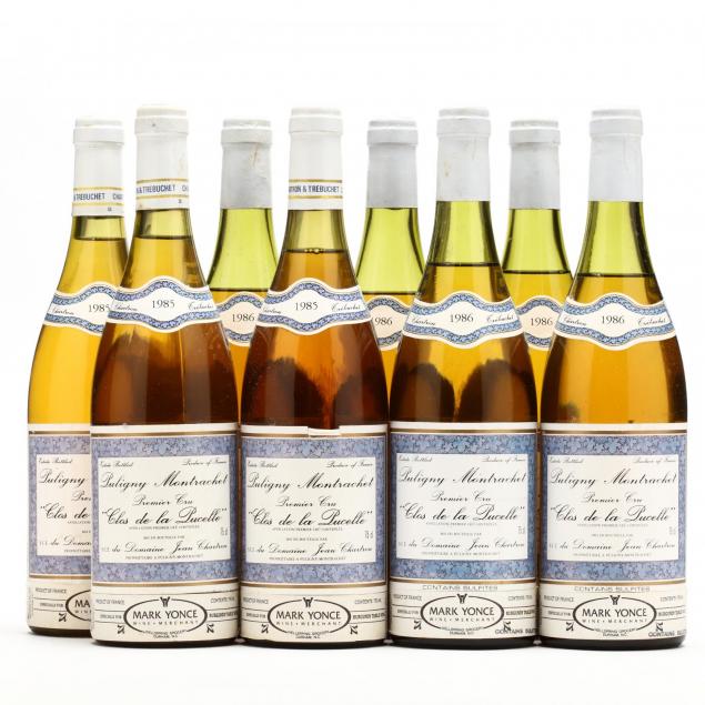 1985-1986-puligny-montrachet