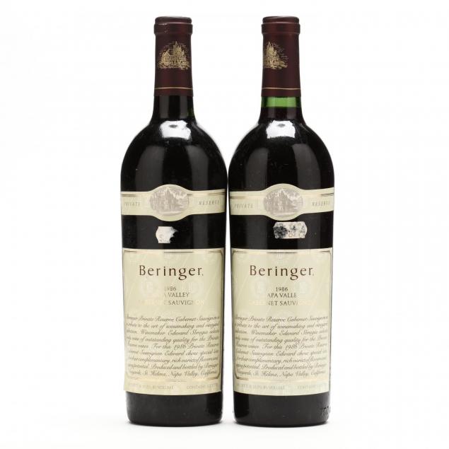 beringer-vintage-1986