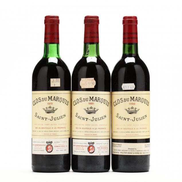 1979-1981-1986-clos-du-marquis