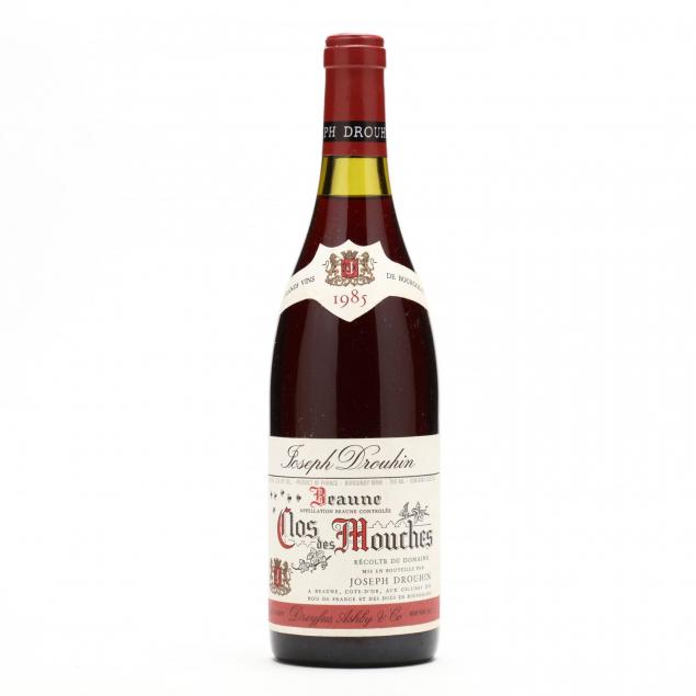 beaune-vintage-1985