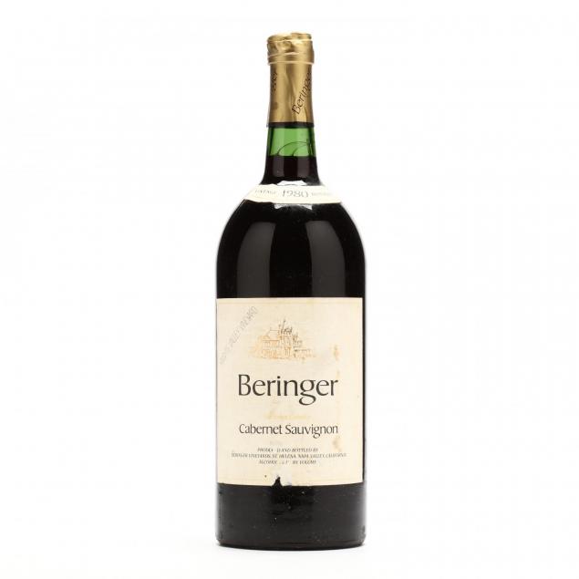 beringer-vintage-1980