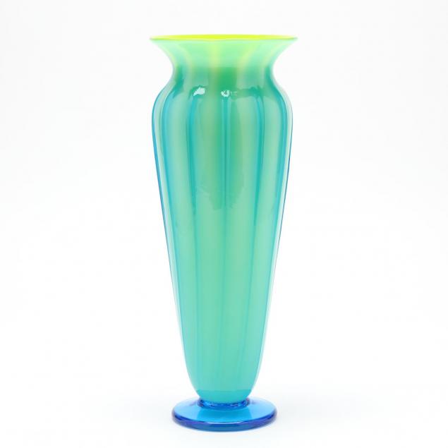 tall-cased-art-glass-vase