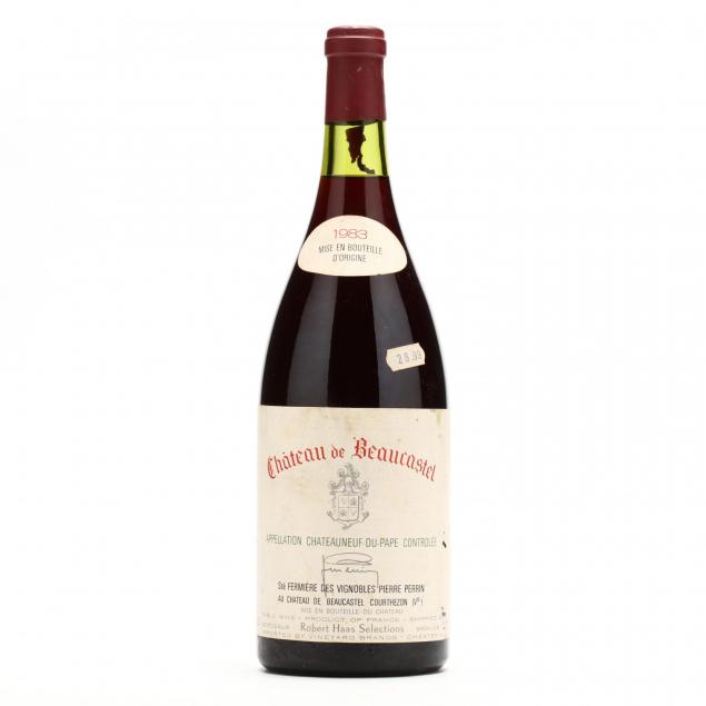 chateauneuf-du-pape-vintage-1983